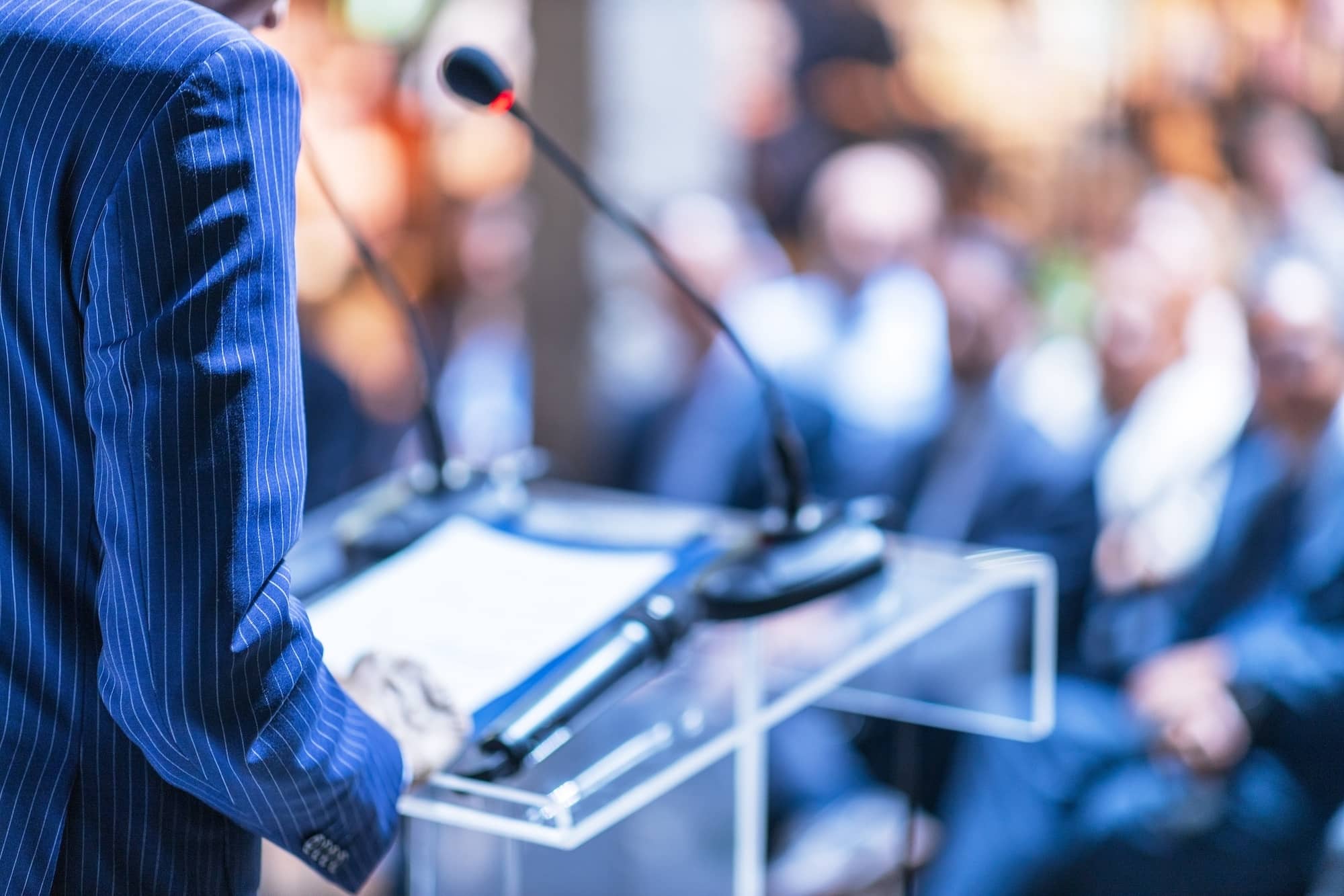 AdobeStock_1082753891